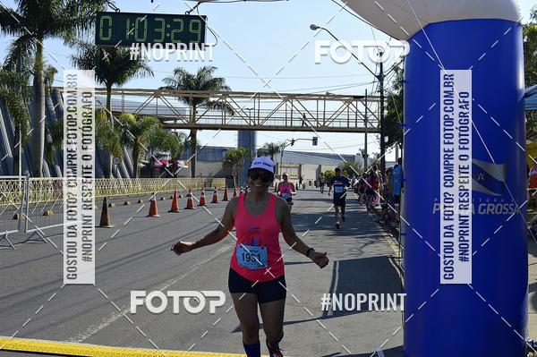 Achetez vos photos de l'vnement3 Corrida Rstica Expo Flor sur Fotop