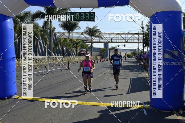 Achetez vos photos de l'vnement3 Corrida Rstica Expo Flor sur Fotop