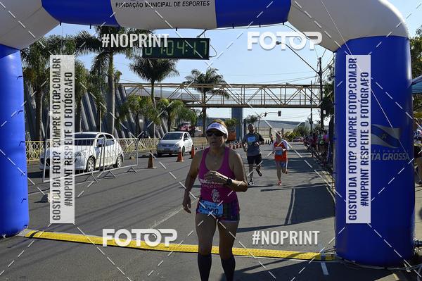 Achetez vos photos de l'vnement3 Corrida Rstica Expo Flor sur Fotop