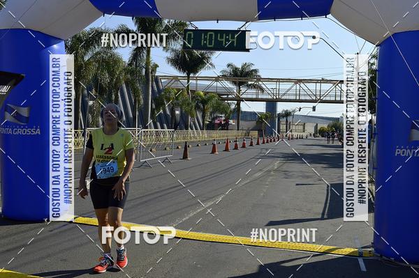 Achetez vos photos de l'vnement3 Corrida Rstica Expo Flor sur Fotop