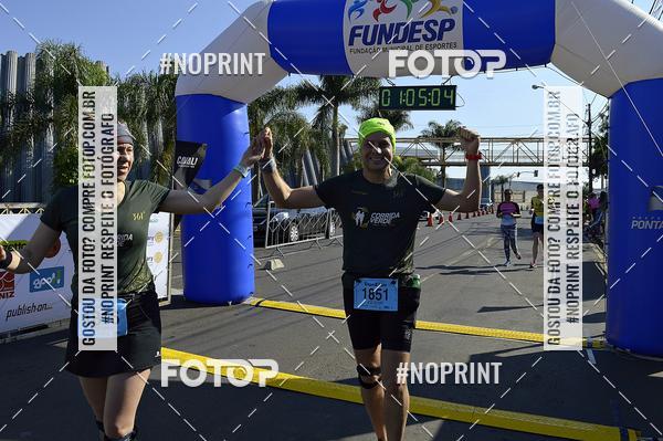 Achetez vos photos de l'vnement3 Corrida Rstica Expo Flor sur Fotop