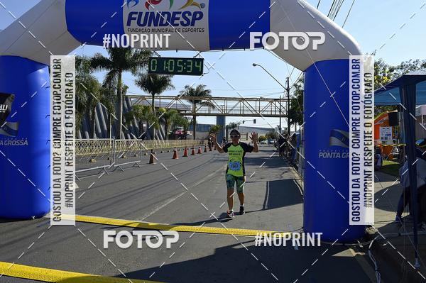 Acquista le foto dell'evento3 Corrida Rstica Expo Flor in Fotop