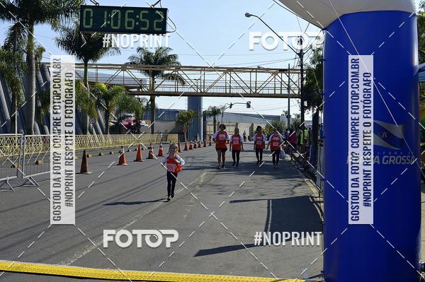 Compre as suas fotos do evento3 Corrida Rstica Expo Flor no Fotop