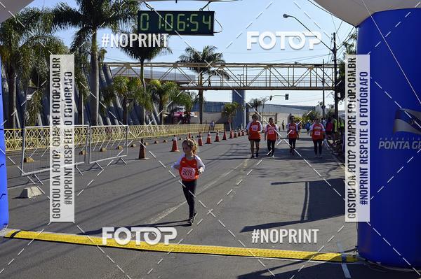 Compre as suas fotos do evento3 Corrida Rstica Expo Flor no Fotop