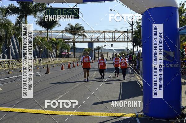 Acquista le foto dell'evento3 Corrida Rstica Expo Flor in Fotop