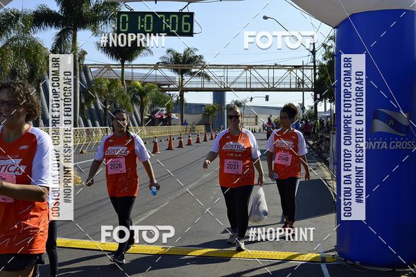 Achetez vos photos de l'vnement3 Corrida Rstica Expo Flor sur Fotop