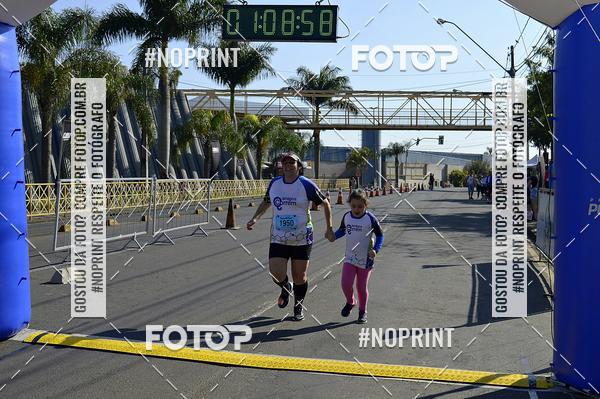 Acquista le foto dell'evento3 Corrida Rstica Expo Flor in Fotop