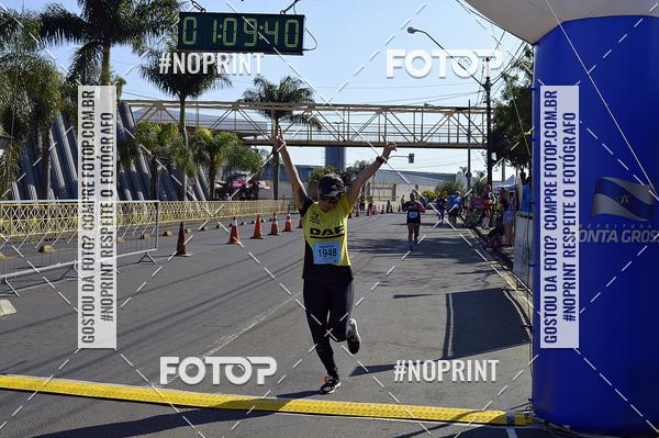 Acquista le foto dell'evento3 Corrida Rstica Expo Flor in Fotop