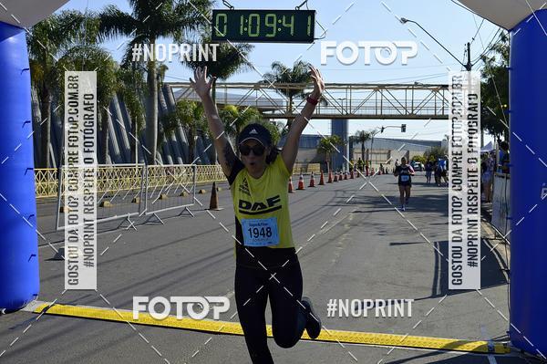 Acquista le foto dell'evento3 Corrida Rstica Expo Flor in Fotop