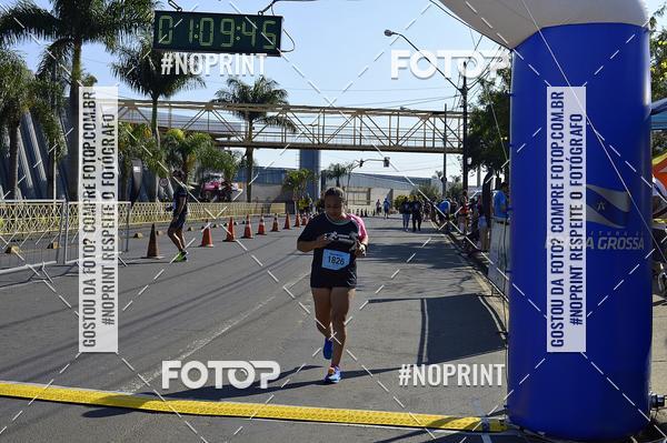 Achetez vos photos de l'vnement3 Corrida Rstica Expo Flor sur Fotop