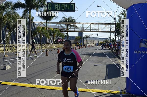 Acquista le foto dell'evento3 Corrida Rstica Expo Flor in Fotop