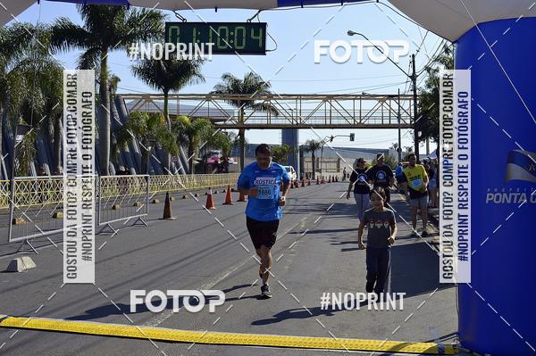 Acquista le foto dell'evento3 Corrida Rstica Expo Flor in Fotop