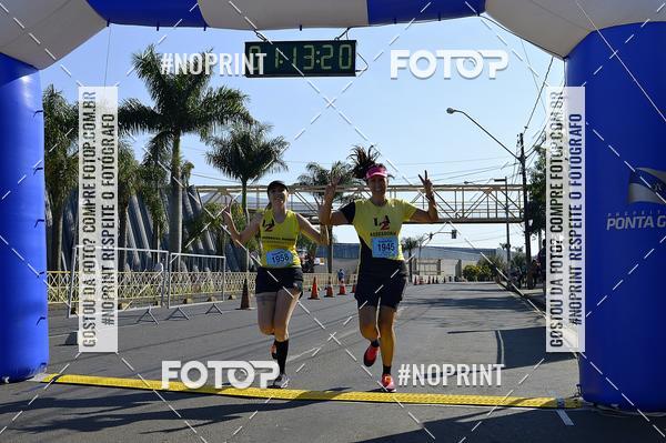 Compra tus fotos del evento3 Corrida Rstica Expo Flor En Fotop