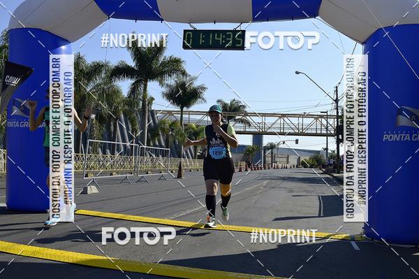 Compra tus fotos del evento3 Corrida Rstica Expo Flor En Fotop