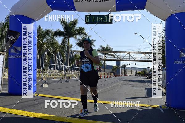 Compra tus fotos del evento3 Corrida Rstica Expo Flor En Fotop