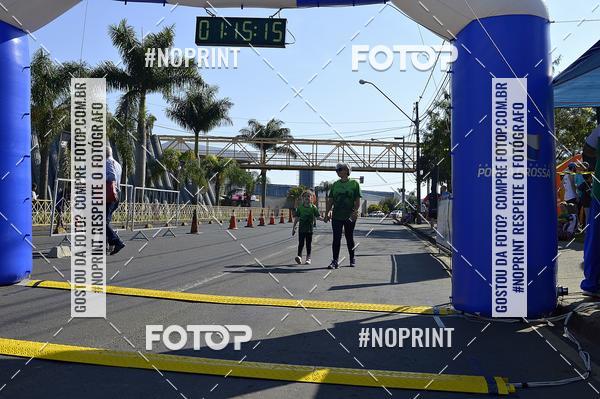 Achetez vos photos de l'vnement3 Corrida Rstica Expo Flor sur Fotop