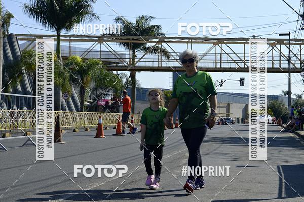 Achetez vos photos de l'vnement3 Corrida Rstica Expo Flor sur Fotop