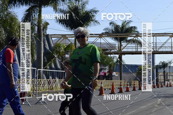 Compra tus fotos del evento3 Corrida Rstica Expo Flor En Fotop