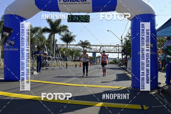 Compra tus fotos del evento3 Corrida Rstica Expo Flor En Fotop