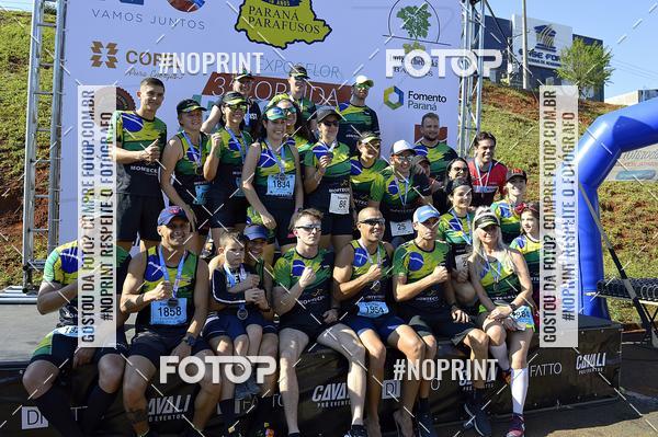 Achetez vos photos de l'vnement3 Corrida Rstica Expo Flor sur Fotop