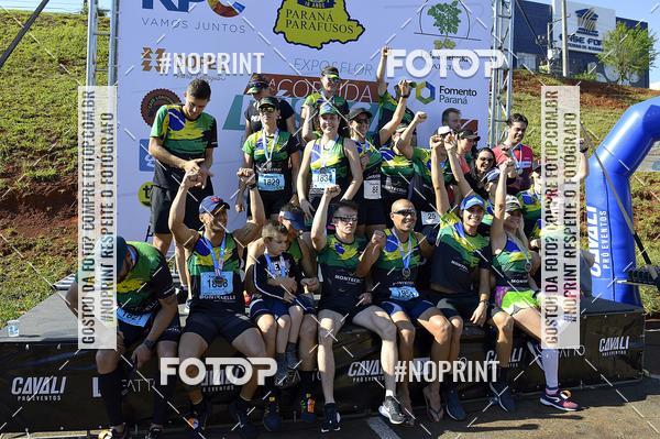 Achetez vos photos de l'vnement3 Corrida Rstica Expo Flor sur Fotop