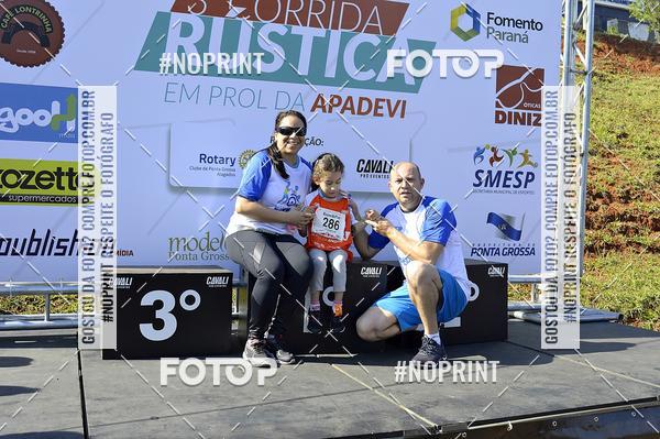 Achetez vos photos de l'vnement3 Corrida Rstica Expo Flor sur Fotop