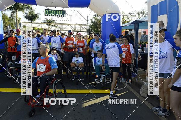 Compra tus fotos del evento3 Corrida Rstica Expo Flor En Fotop