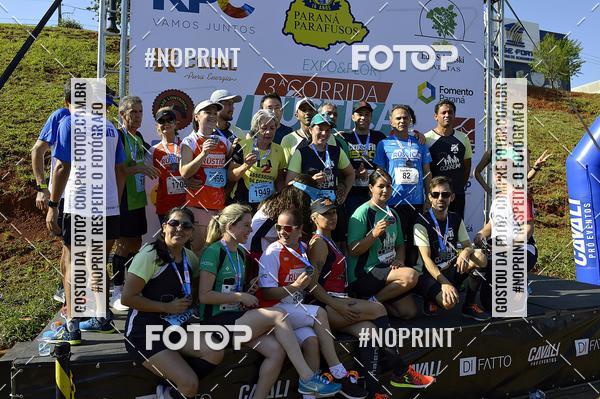 Compra tus fotos del evento3 Corrida Rstica Expo Flor En Fotop