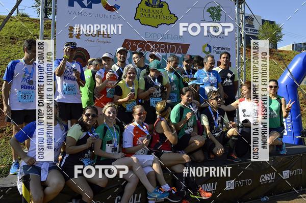 Achetez vos photos de l'vnement3 Corrida Rstica Expo Flor sur Fotop