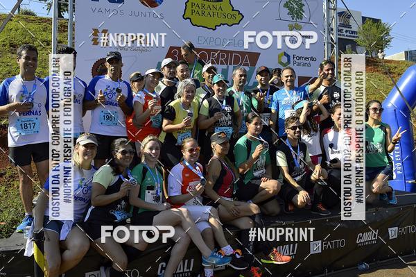 Achetez vos photos de l'vnement3 Corrida Rstica Expo Flor sur Fotop