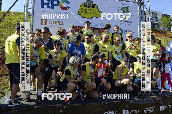 Acquista le foto dell'evento3 Corrida Rstica Expo Flor in Fotop