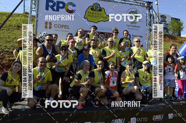 Compra tus fotos del evento3 Corrida Rstica Expo Flor En Fotop