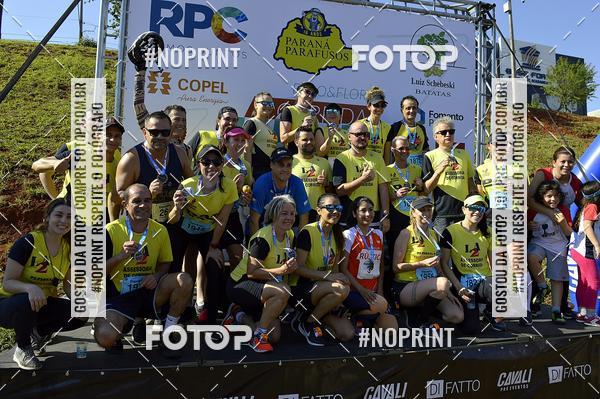 Achetez vos photos de l'vnement3 Corrida Rstica Expo Flor sur Fotop