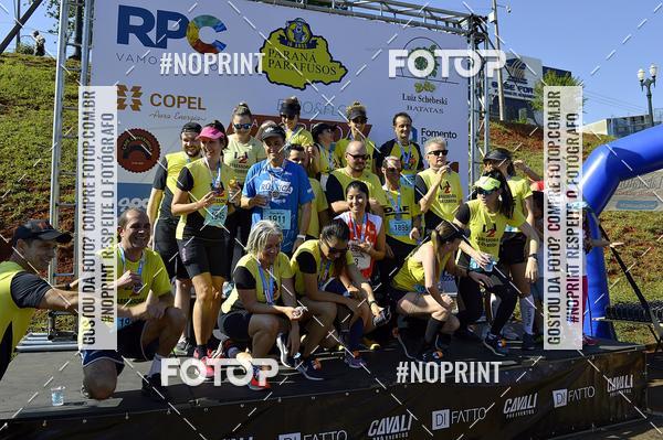 Achetez vos photos de l'vnement3 Corrida Rstica Expo Flor sur Fotop