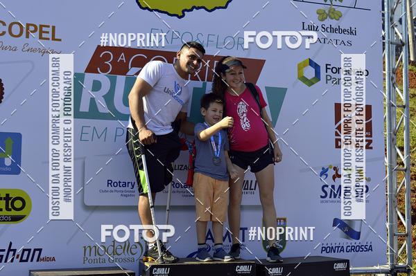 Acquista le foto dell'evento3 Corrida Rstica Expo Flor in Fotop