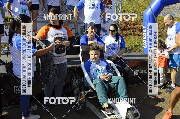 Compra tus fotos del evento3 Corrida Rstica Expo Flor En Fotop