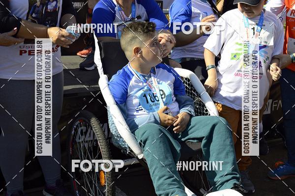 Compra tus fotos del evento3 Corrida Rstica Expo Flor En Fotop