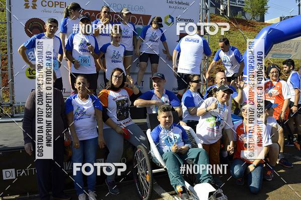 Compra tus fotos del evento3 Corrida Rstica Expo Flor En Fotop