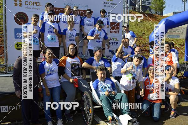 Compra tus fotos del evento3 Corrida Rstica Expo Flor En Fotop