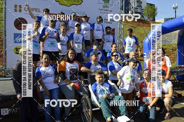 Compra tus fotos del evento3 Corrida Rstica Expo Flor En Fotop