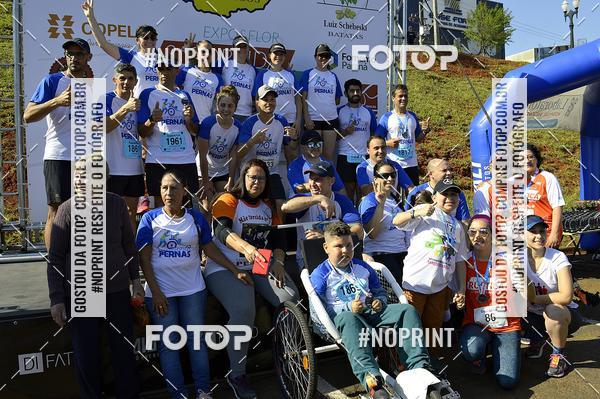 Compra tus fotos del evento3 Corrida Rstica Expo Flor En Fotop