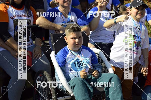 Compra tus fotos del evento3 Corrida Rstica Expo Flor En Fotop