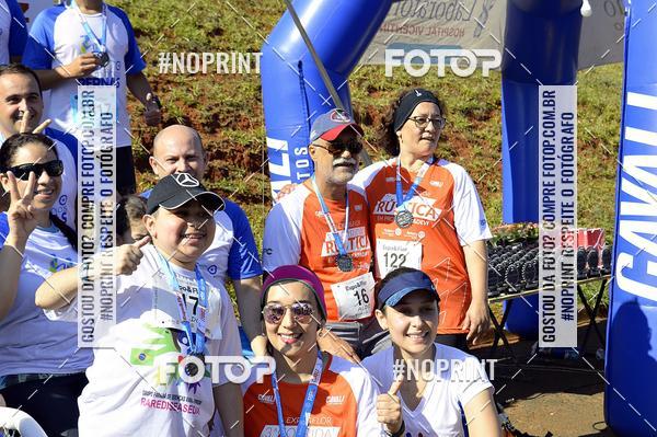 Compra tus fotos del evento3 Corrida Rstica Expo Flor En Fotop