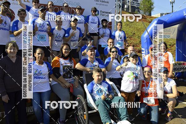 Compra tus fotos del evento3 Corrida Rstica Expo Flor En Fotop