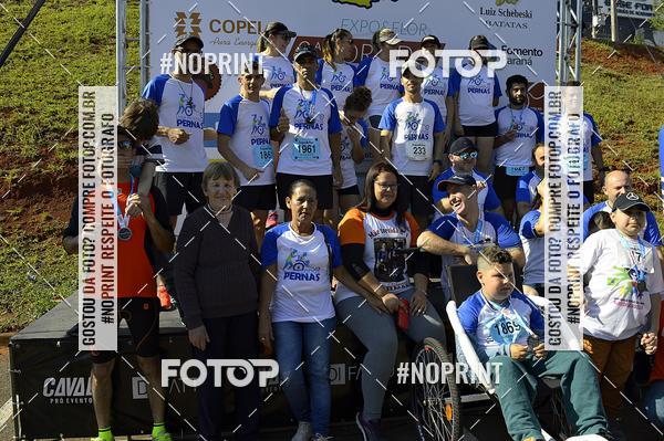 Compra tus fotos del evento3 Corrida Rstica Expo Flor En Fotop