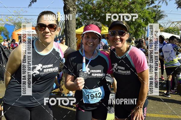 Compra tus fotos del evento3 Corrida Rstica Expo Flor En Fotop