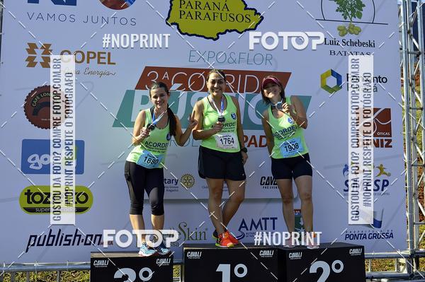 Compra tus fotos del evento3 Corrida Rstica Expo Flor En Fotop