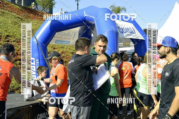 Compra tus fotos del evento3 Corrida Rstica Expo Flor En Fotop