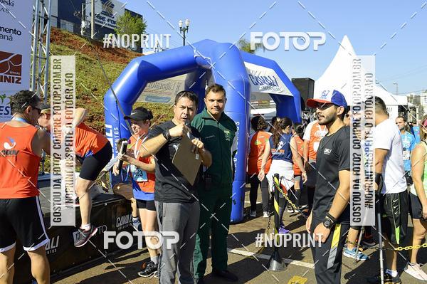 Compra tus fotos del evento3 Corrida Rstica Expo Flor En Fotop