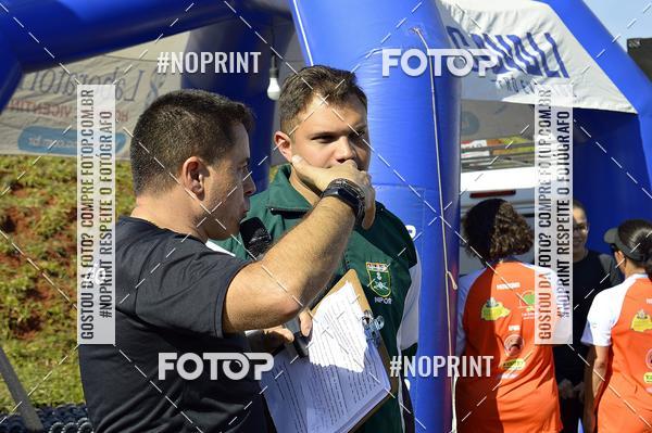 Compra tus fotos del evento3 Corrida Rstica Expo Flor En Fotop